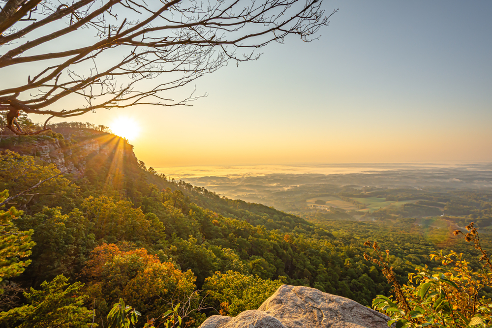 Green Mountain, NC Land for Sale, Green Mountain NC Homes For Sale, Little Switzerland golf course homes for sale, green mountain nc land for sale